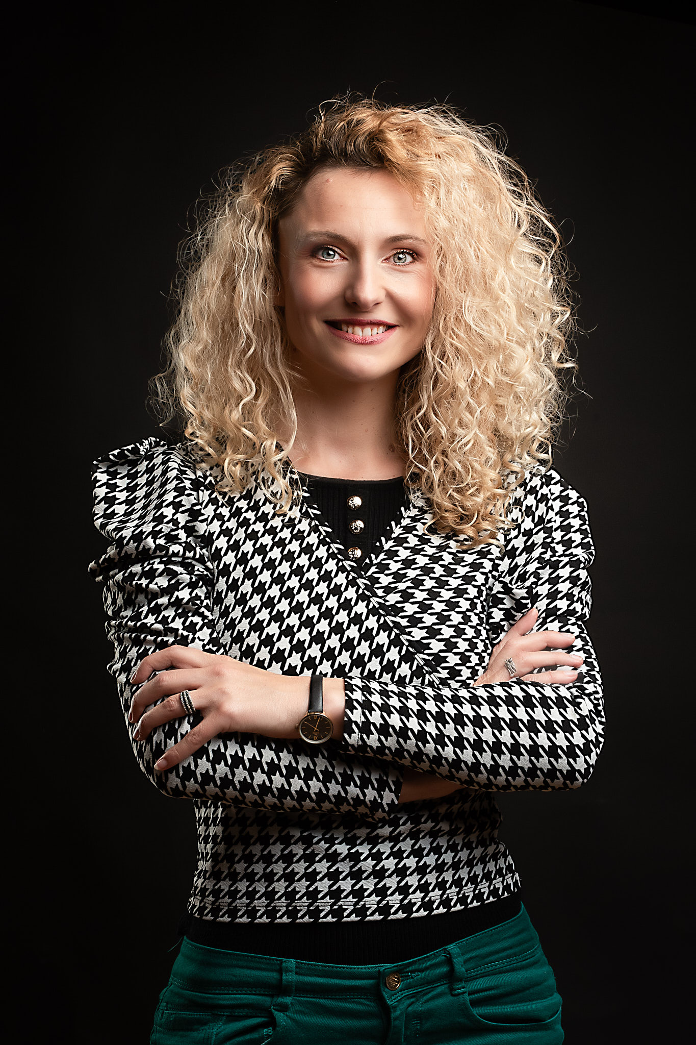 lovely day photographie corporate portrait 21
