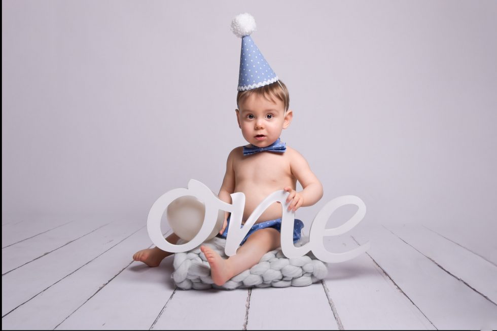 smash cake lamballe tramain bebe photographe enfant 01 2