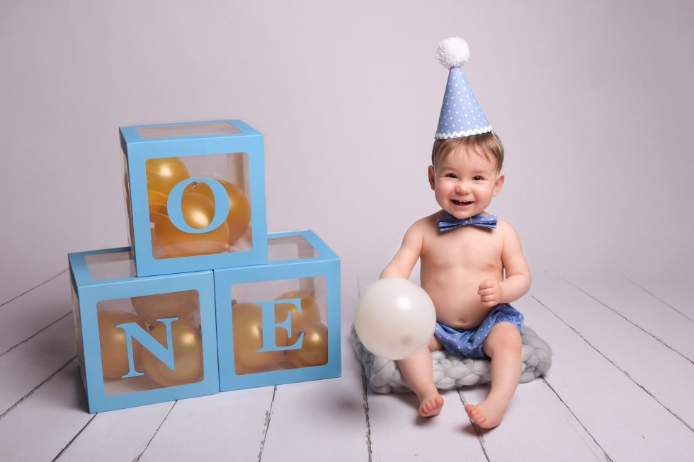 seance photo enfant lamballe bout d'chou