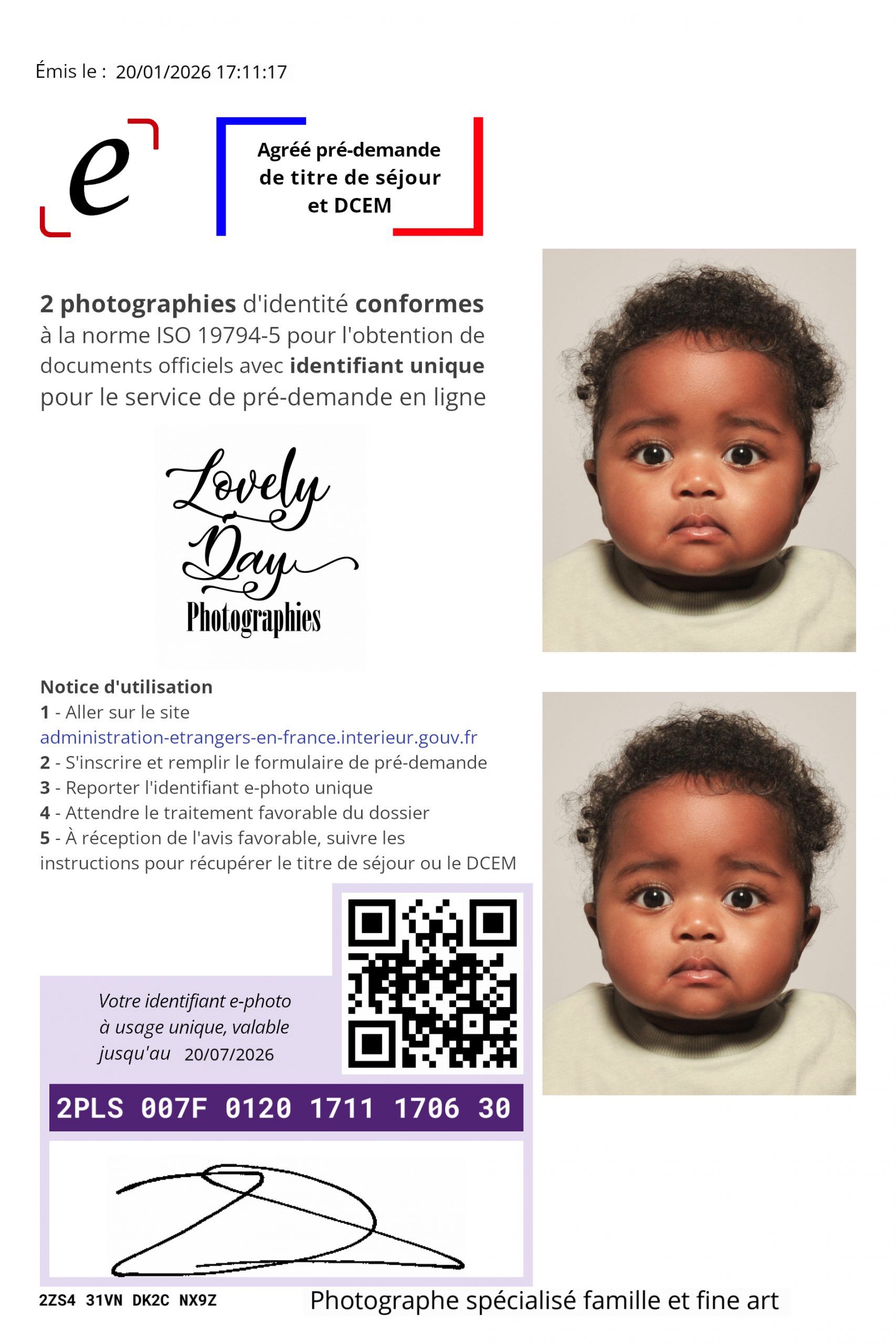 2026 01 20 17 11 17 planche