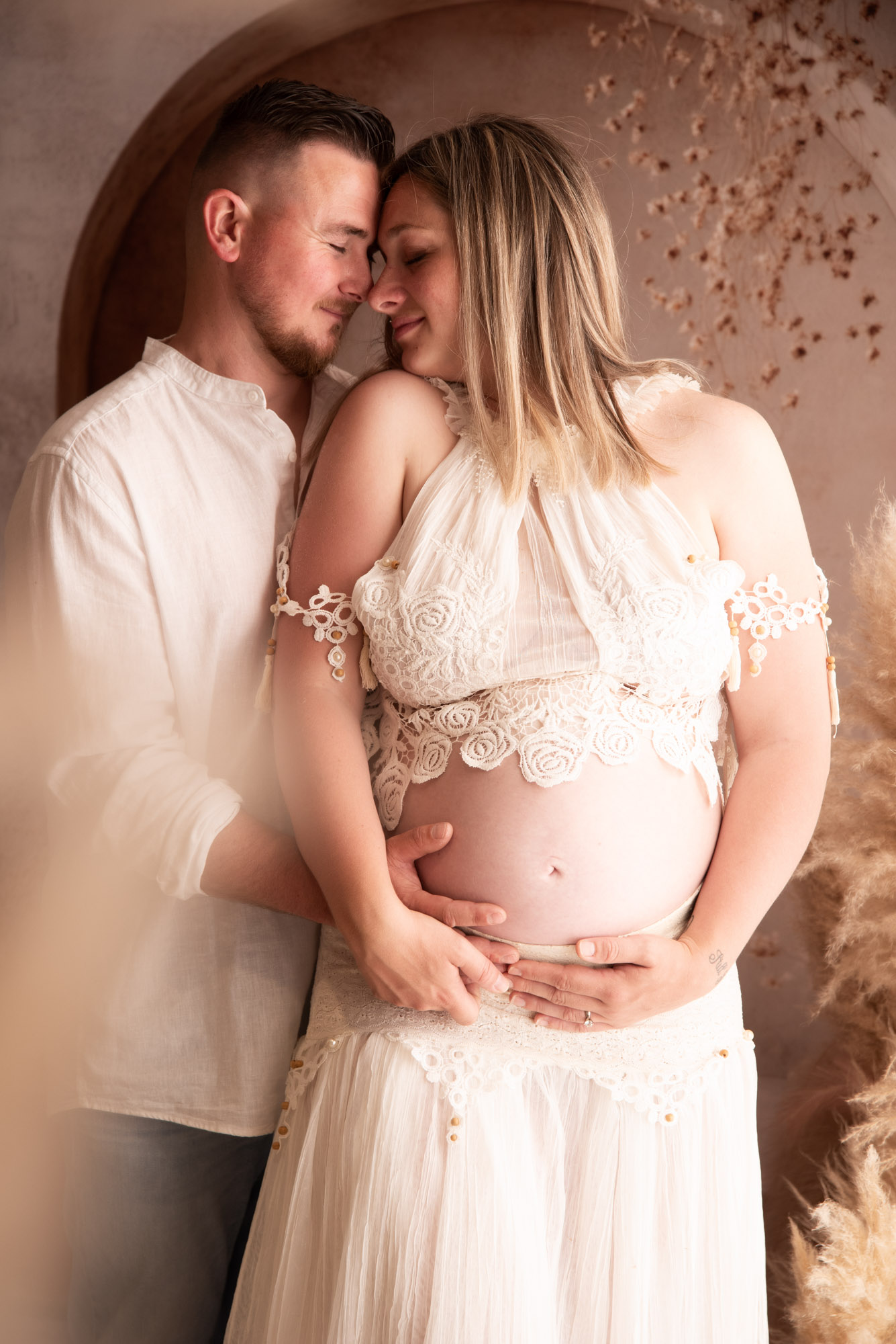 21J0764 Modifier web