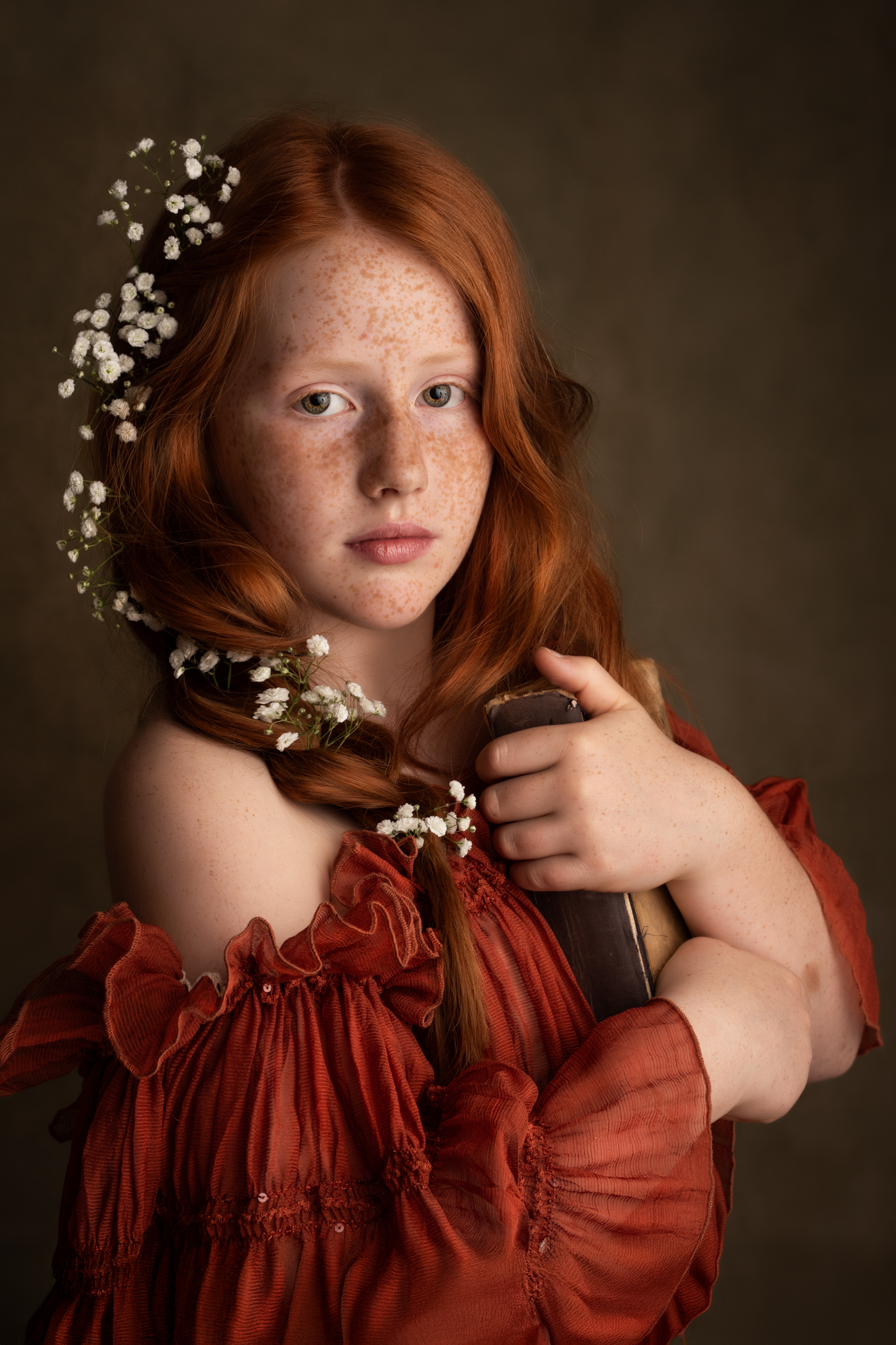 21J5142 Modifier web