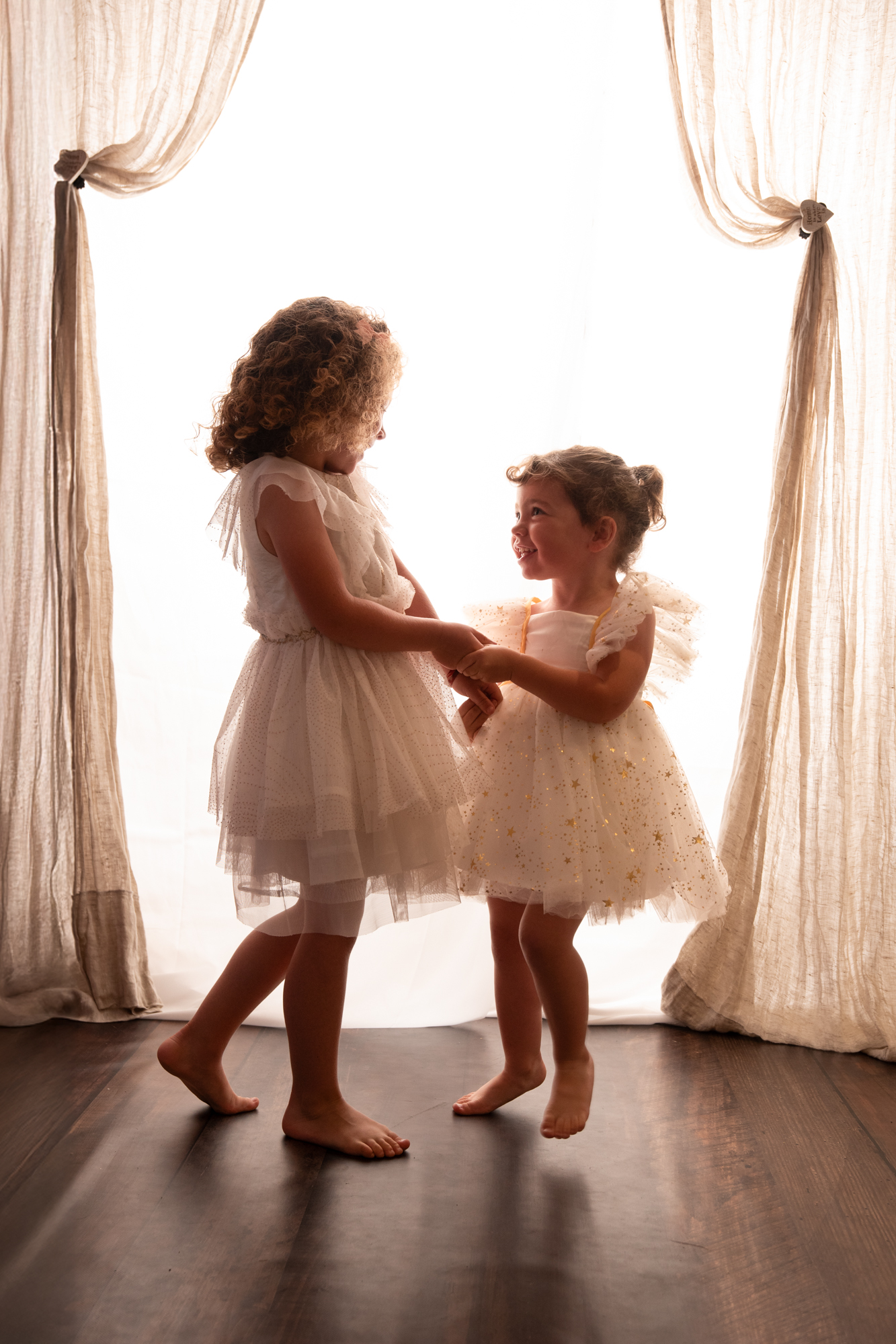 21J8616 Modifier web