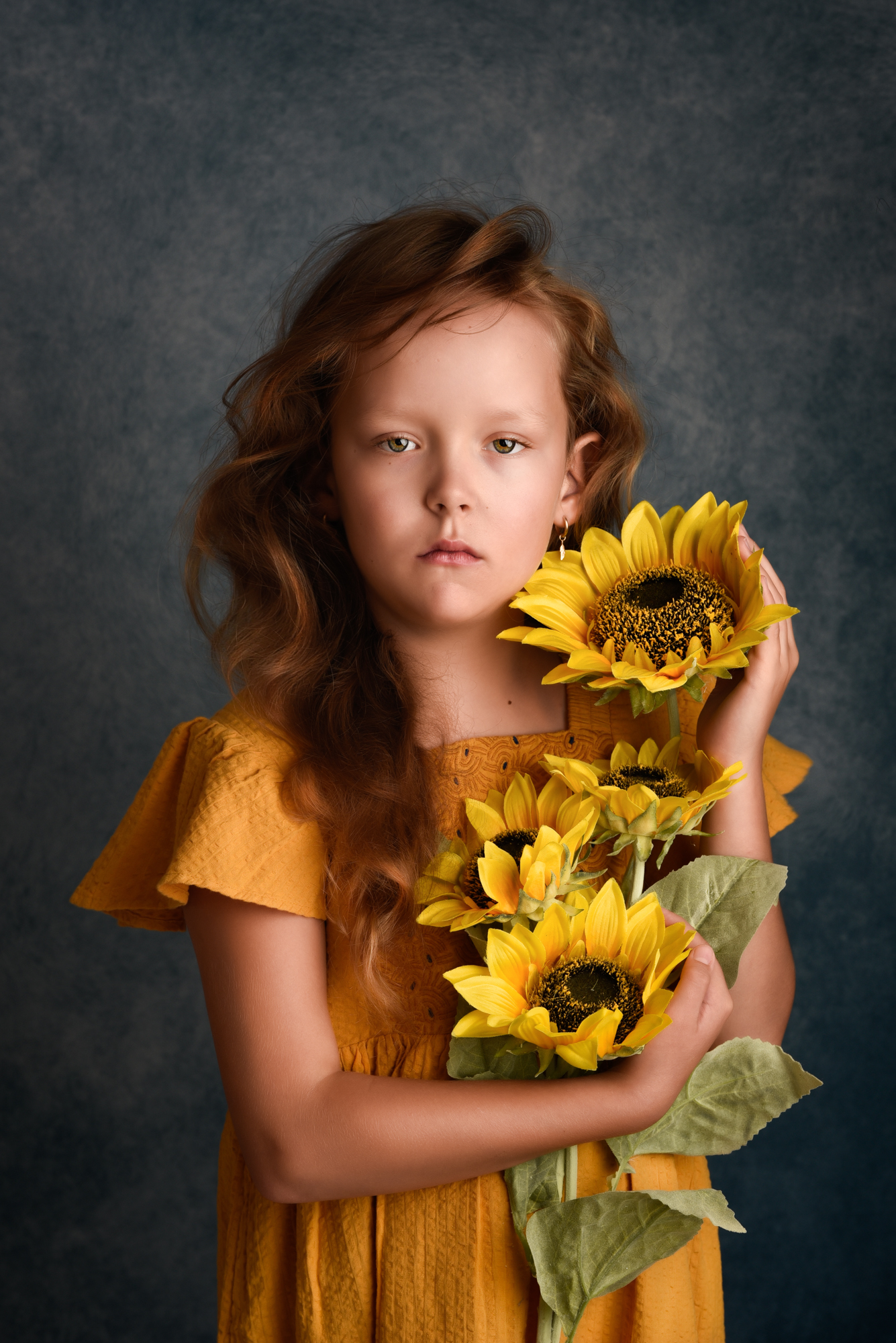 29082024 21J1098 Modifier