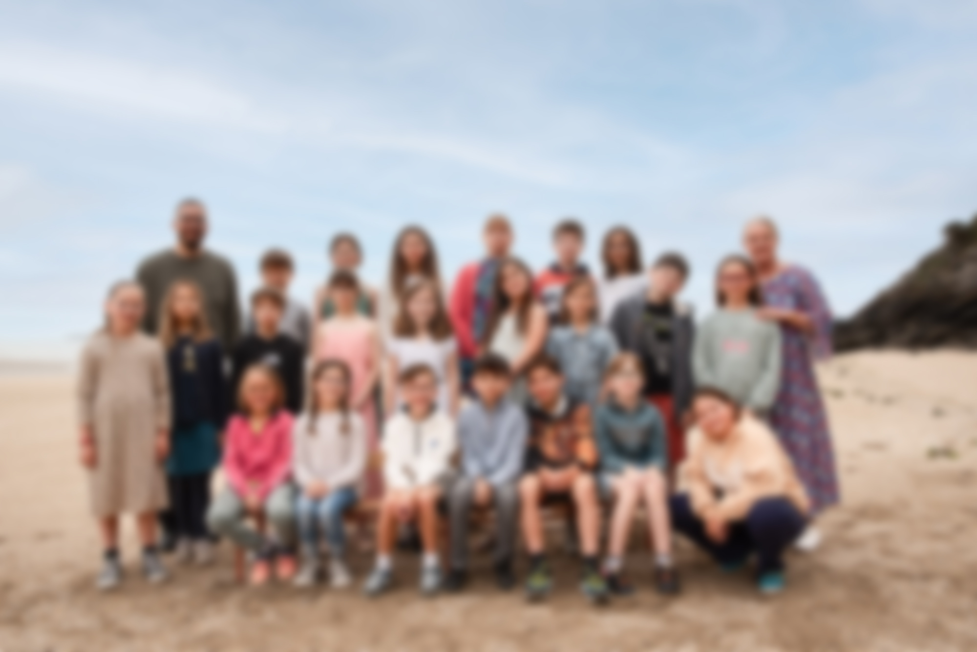 21J2974 Modifier Modifier web