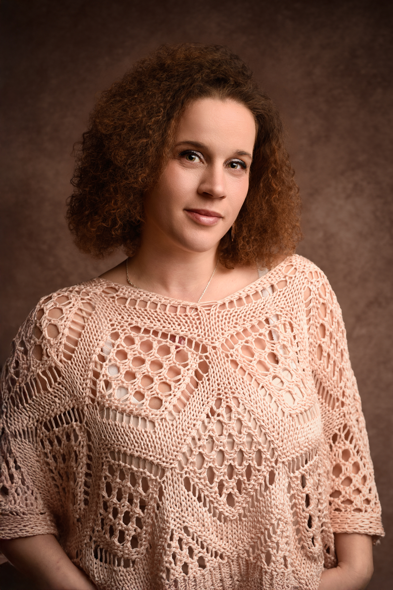 21J3556 Modifier Modifier 2 Modifier